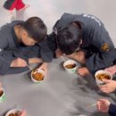 맹호 태권도장 이미지