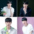 신창동010 | 신창동 신가동 장덕동에 증명사진, 여권사진 잘 찍는 사진관 알아볼께요!