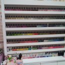 주안시민지하상가 이미지