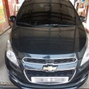 베스트 카케어 이미지