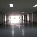 M무인텔 이미지