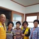 제내1리경로당 이미지