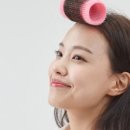 모리스앤코 주식회사 이미지