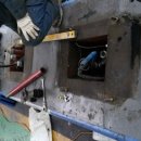 중원주유소 이미지