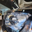 스팀바다 중문점 이미지