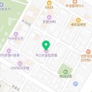 씨씨모텔 이미지