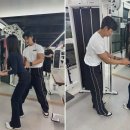 보스턴짐 오산원동점 네이버블로그
