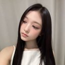 미도헤어 - 서구 도안동로31번길 27-24 | 미도헤어