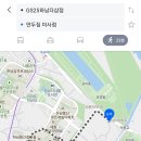 10월 대모산모임 안내 이미지