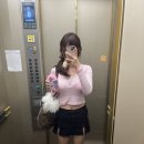 마즈디자인스튜디오 이미지