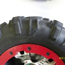 타이어캐슬 이미지