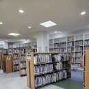 도봉아이나라도서관 | 도봉아이나라도서관 후기｜서울로봇인공지능과학관 다녀온 뒤 아이랑 책 읽기 좋은 코스 📚✨