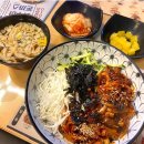 국수나무? 이미지