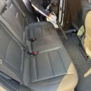 봉천손세차장 이미지