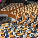 비타민대통령 이미지