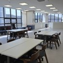 모두케어 이미지