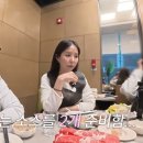 신지푸드