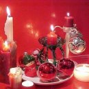 이쁘지요 이미지