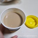 와플대학 세종도담캠퍼스