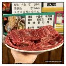 남영동 양문 이미지