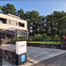 남원읍-63 | 제주, 서귀포, 숙소 담스B 서귀포 담스B, 프라이빗한 가족 여행지