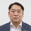에이에프티