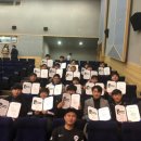 인사이트랩