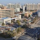 상인3동행정복지센터 이미지
