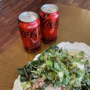 씨유 식사중앙점 | 전대맛집 <어나더키친> 전대점 스테이크 랍스터 솔직후기