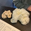 스탕달 증후군