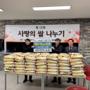 청학2동-5 이미지