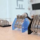 마인드치과의원 이미지