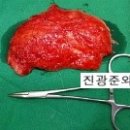 진광준외과의원 이미지