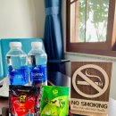 수소하우스 | 브릭 하우스 달랏(Brick House Da Lat) 내돈내산 숙박 후기(베트남 달랏)