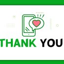 [시니어스마트교육] 기초 스마트폰 이미지