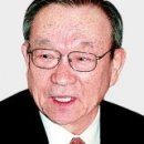 아이맘정신건강의학과의원 이미지