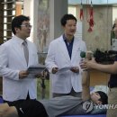 한맘플러스재활의학과의원 이미지