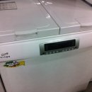 신바람 할인매장 이미지