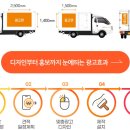 옥치과의원 이미지