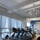 가꾸다PT 이미지