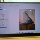 SM벡셀 노동조합 | [공지] 삼성전자 감사 페스티벌 20% 환급, 갤럭시북부터 AI 콤보 세탁기까지 내돈내산 추천