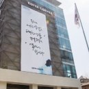 겸손한커피