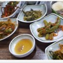 청우가든 이미지