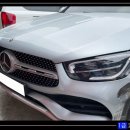 1급코어모터스 이미지