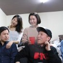 궁 파티하우스 이미지