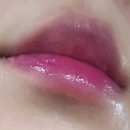 핑키펑키 이미지