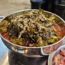 돗배갈매기 | 포천 나들이 외식으로 딱인 신읍동 맛집 돗배갈매기