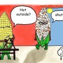 옥수수치과기공소 이미지