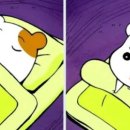 미친부엌 이미지