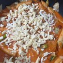 착한떡볶이 | 엽기떡볶이 밀키트 로제 떡볶이 착한맛 솔직 후기 가격 구성 조리법 할인